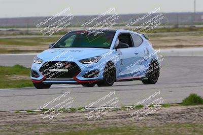 media/Mar-04-2023-Speed Ventures (Sat) [[d23948f878]]/Green/Session 1 (Sweeper)/